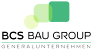 BCS-Bau-Group